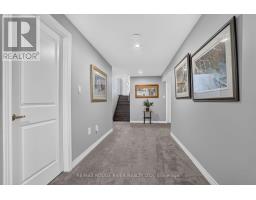 8 Timber Drive, Cavan Monaghan, ON L0A1G0 Photo 20