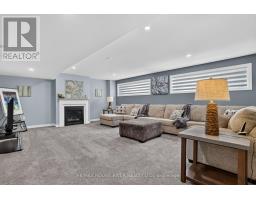 8 Timber Drive, Cavan Monaghan, ON L0A1G0 Photo 22
