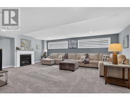 8 Timber Drive, Cavan Monaghan, ON L0A1G0 Photo 23