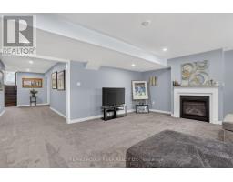 8 Timber Drive, Cavan Monaghan, ON L0A1G0 Photo 24