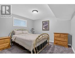 8 Timber Drive, Cavan Monaghan, ON L0A1G0 Photo 25