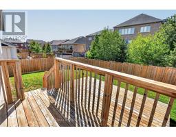 8 Timber Drive, Cavan Monaghan, ON L0A1G0 Photo 26