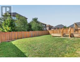 8 Timber Drive, Cavan Monaghan, ON L0A1G0 Photo 27