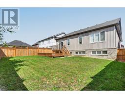 8 Timber Drive, Cavan Monaghan, ON L0A1G0 Photo 28