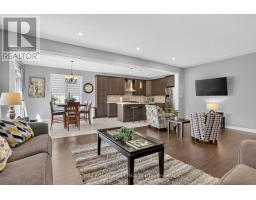 Laundry room - 8 Timber Drive, Cavan Monaghan, ON L0A1G0 Photo 7