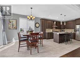 Recreational, Games room - 8 Timber Drive, Cavan Monaghan, ON L0A1G0 Photo 8