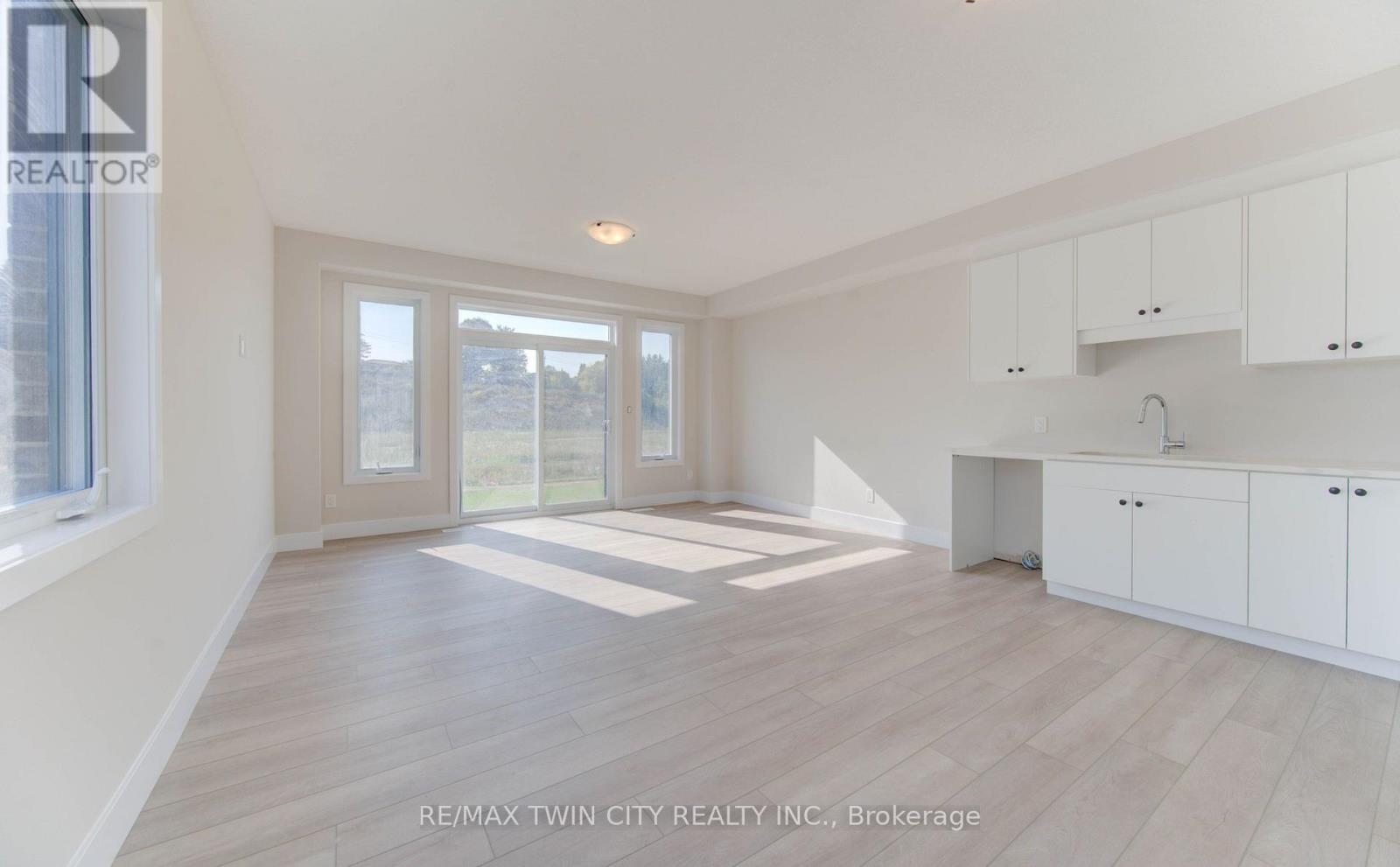 161 DUNNIGAN DRIVE, Kitchener — photo 11