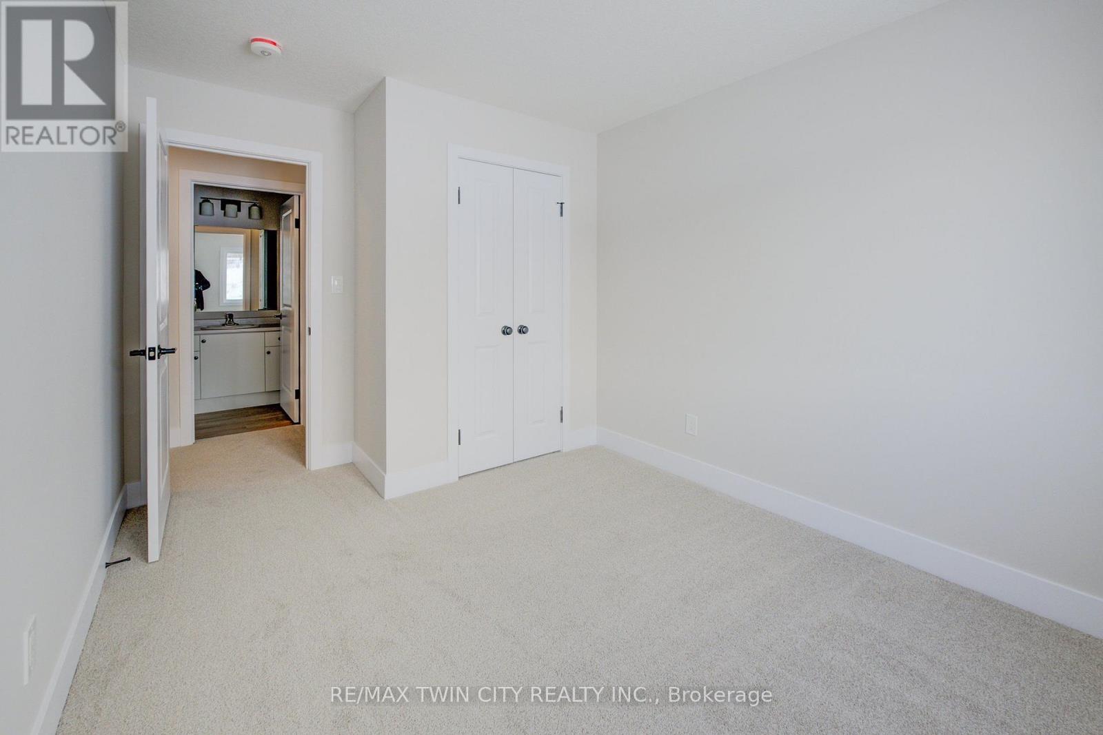 163 DUNNIGAN DRIVE - 25