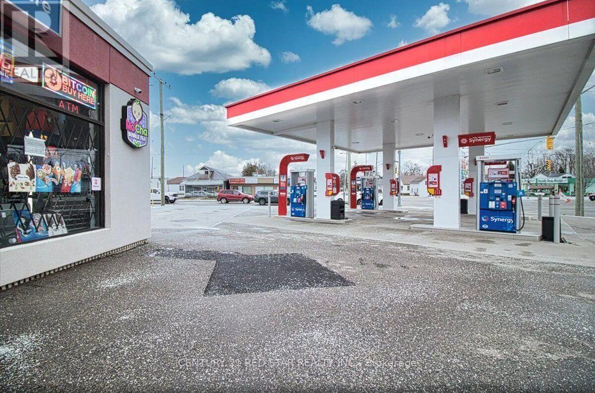 410 QUEEN STREET, Chatham-Kent (Chatham)