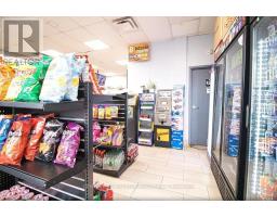 410 Queen Street, Chatham Kent, ON N7M2H9 Photo 17