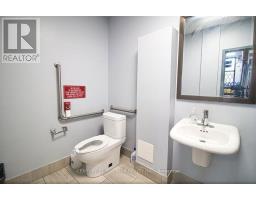 410 Queen Street, Chatham Kent, ON N7M2H9 Photo 19