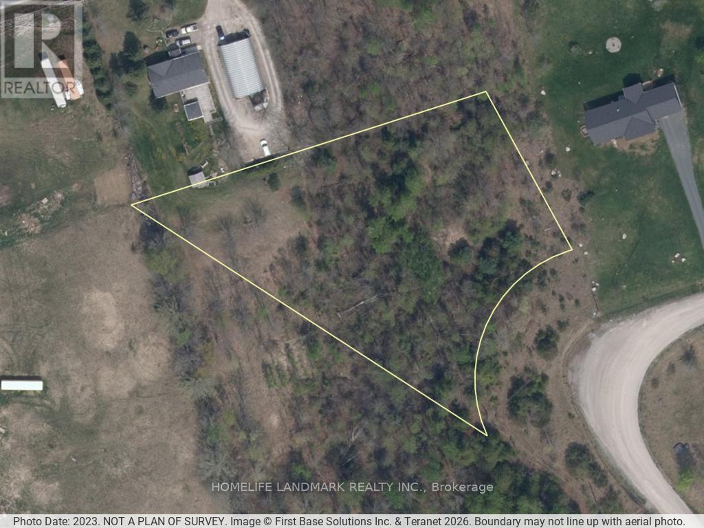 112 VIEWMOUNT AVENUE, Trent Hills — photo 3
