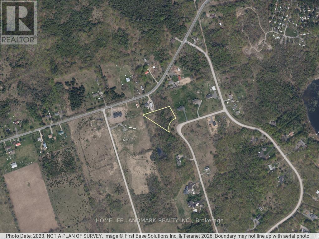 112 VIEWMOUNT AVENUE, Trent Hills — photo 5