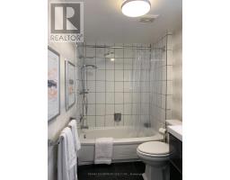 5 - 74 West Avenue N, Hamilton, ON L8L5C2 Photo 14