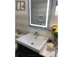 5 - 74 West Avenue N, Hamilton, ON L8L5C2 Photo 15