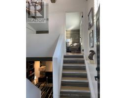 5 - 74 West Avenue N, Hamilton, ON L8L5C2 Photo 31
