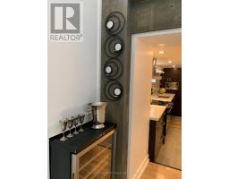Laundry room - 5 - 74 West Avenue N, Hamilton, ON L8L5C2 Photo 7