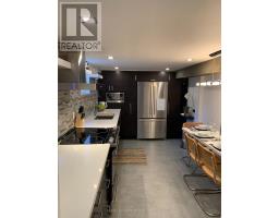5 - 74 West Avenue N, Hamilton, ON L8L5C2 Photo 8