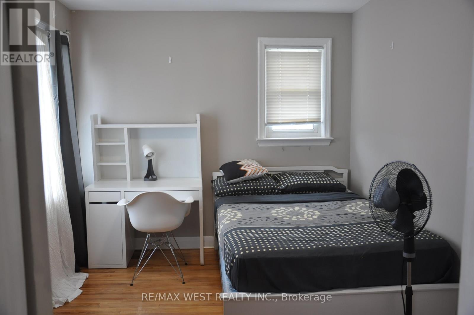 1512 RUSHLAND AVENUE, London East (East H) — photo 9