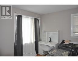 Bedroom - 1512 Rushland Avenue, London East, ON N5V1X5 Photo 10