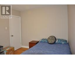 1512 Rushland Avenue, London East, ON N5V1X5 Photo 11