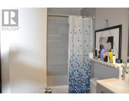1512 Rushland Avenue, London East, ON N5V1X5 Photo 15