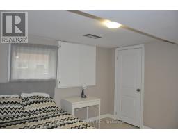 1512 Rushland Avenue, London East, ON N5V1X5 Photo 19