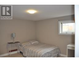 1512 Rushland Avenue, London East, ON N5V1X5 Photo 20