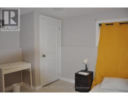 1512 Rushland Avenue, London East, ON N5V1X5 Photo 23