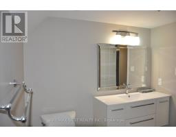 1512 Rushland Avenue, London East, ON N5V1X5 Photo 25