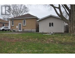 1512 Rushland Avenue, London East, ON N5V1X5 Photo 29