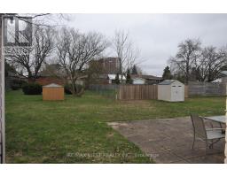 1512 Rushland Avenue, London East, ON N5V1X5 Photo 30