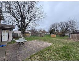 1512 Rushland Avenue, London East, ON N5V1X5 Photo 31
