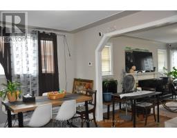 Bedroom - 1512 Rushland Avenue, London East, ON N5V1X5 Photo 6