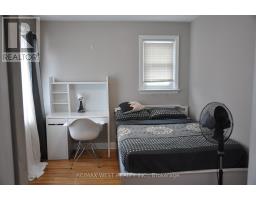 Bedroom - 1512 Rushland Avenue, London East, ON N5V1X5 Photo 9