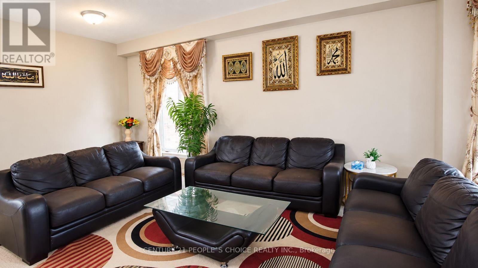 99 TIMBER CREEK CRESCENT, Cambridge — photo 4