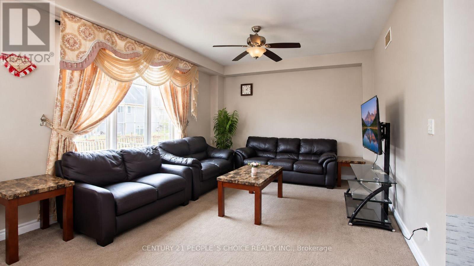 99 TIMBER CREEK CRESCENT, Cambridge — photo 5