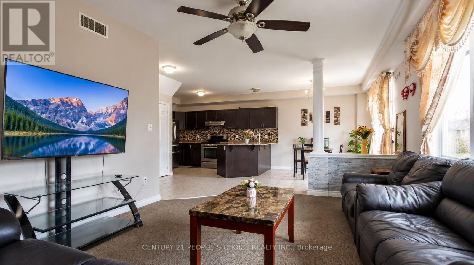 99 TIMBER CREEK CRESCENT, Cambridge — photo 7