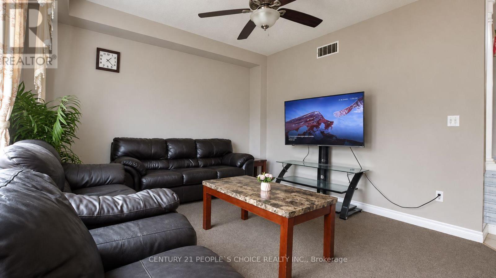 99 TIMBER CREEK CRESCENT, Cambridge — photo 8
