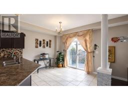 99 Timber Creek Crescent, Cambridge, ON N1T0B5 Photo 11