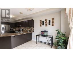 99 Timber Creek Crescent, Cambridge, ON N1T0B5 Photo 12