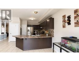 99 Timber Creek Crescent, Cambridge, ON N1T0B5 Photo 13