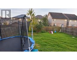 99 Timber Creek Crescent, Cambridge, ON N1T0B5 Photo 14