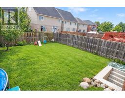 99 Timber Creek Crescent, Cambridge, ON N1T0B5 Photo 15