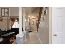 99 Timber Creek Crescent, Cambridge, ON N1T0B5 Photo 17