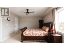 99 Timber Creek Crescent, Cambridge, ON N1T0B5 Photo 19