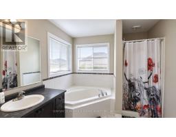 99 Timber Creek Crescent, Cambridge, ON N1T0B5 Photo 20