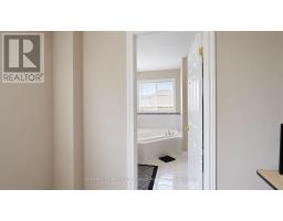 99 Timber Creek Crescent, Cambridge, ON N1T0B5 Photo 21