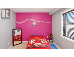 99 Timber Creek Crescent, Cambridge, ON N1T0B5 Photo 22