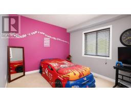 99 Timber Creek Crescent, Cambridge, ON N1T0B5 Photo 23